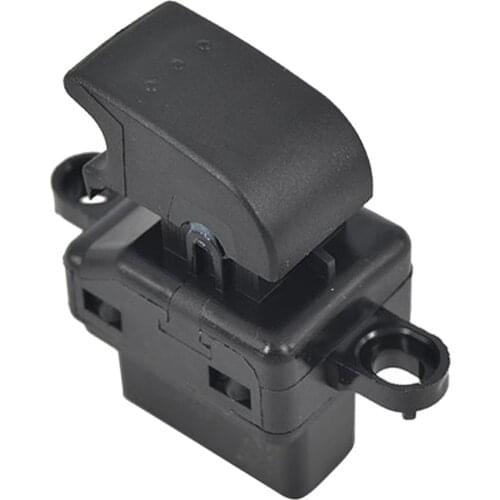 B32H-66-370 Car Electric Window Control Switch Power Window Lifter Switch Button for Mazda 3 2004-2009 Vehicle