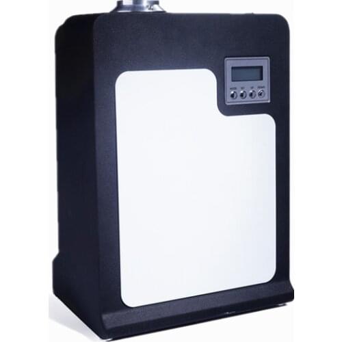 China manufacturer aroma essential oil diffuser for hotel