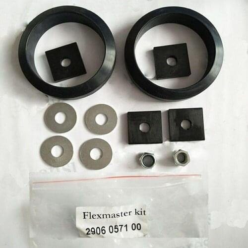 Maintenance Kit 1031905238 2911005100 2901112200 for Atlas Copco 1031-9052-38 2911-0051-00 2901-1122-00