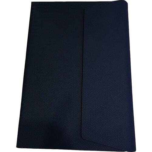 New A5 Size Brand Notebook Souvenirs