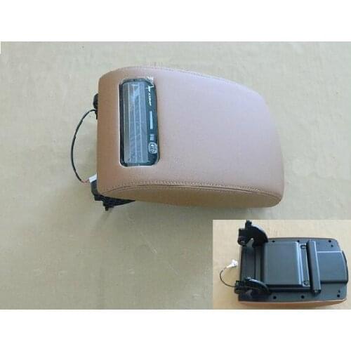 5305220XKV08AD7 Air purifier assembly FOR greatwall haval H9