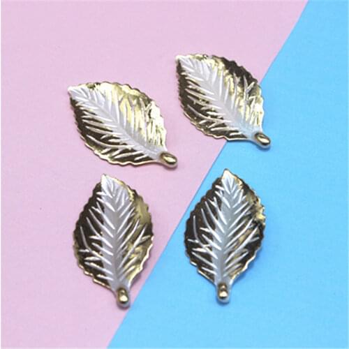 Миниатюрные фигурки OEMOO China At AliExpress