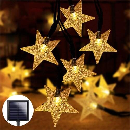 Гирлянды Pengliu China At AliExpress