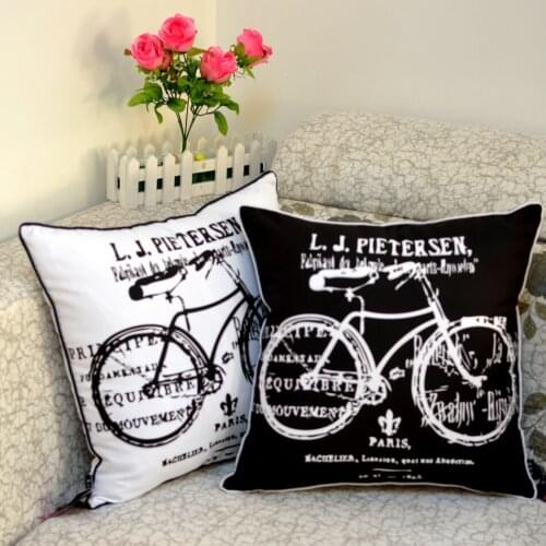 Slgift Goods For Sports And Recreation