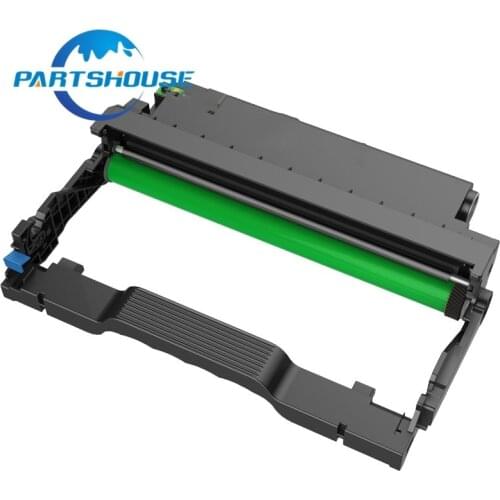 Free shipping Compatible new Toner cartridge without chip TL410 for Pantum M7100 M7200 Series toner cartriage