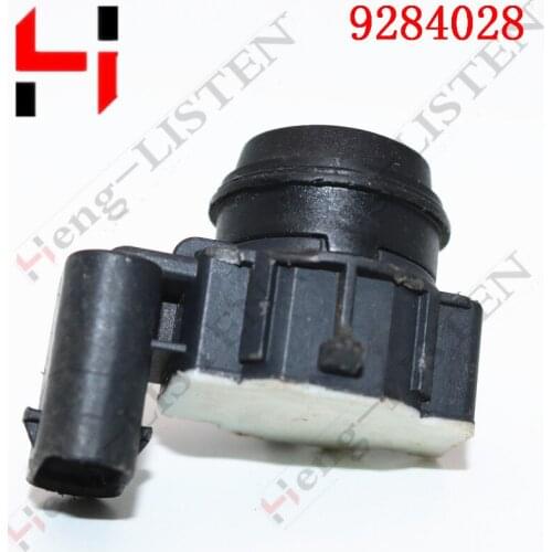 66209284028 9284028 0263013580 New PDC Rear Reverse Parking Park Aid Sensor for B M W 2 3 F20 F35