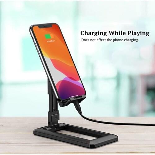 Acgicea Magnetic Mobile Phone Holders