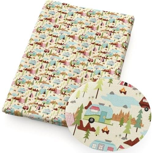 David accessories 50*145cm Animal Love 100%cotton Fabric Patchwork For Sewing DIY for Sewing Tilda Doll Clothes,c11092