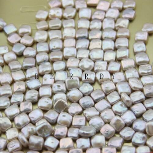 Большие слитные купальники BERRDY China At AliExpress