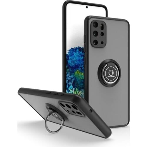 Bonused Phone Cases For Samsung Galaxy S20 Plus