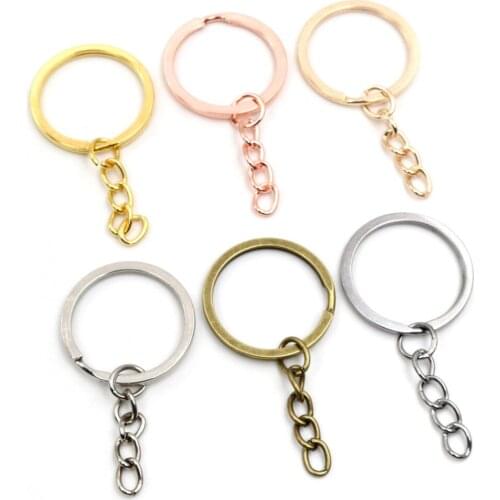 CFBulongs Keychains