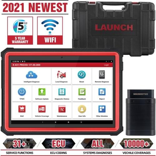 10pcs/lots for GM Daewoo 12 Pin OBD2 OBDII male to 16 Pin Female Car Diagnostic tool for bmw 20pin for Nissan 14 pin adapter