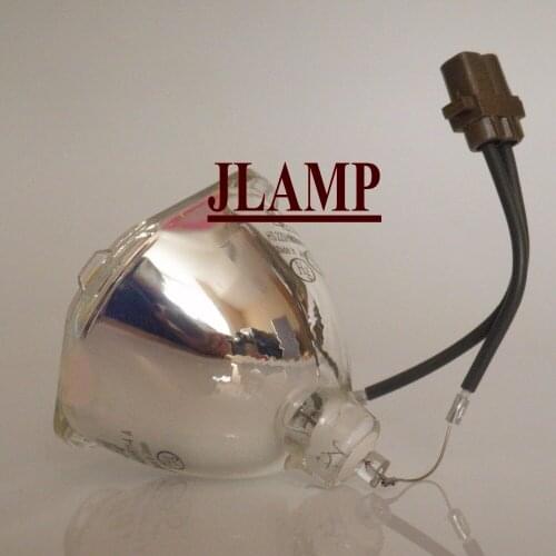 ET-LAE4000 FREE SHIPPING ET-LAE4000 REPLACEMENT PROJECTOR LAMP/BULB FOR PANASONIC PT-AE4000/PT-AE4000U/PT-AE4000E