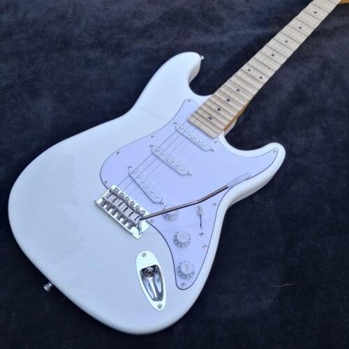 Guitars Forestwind China