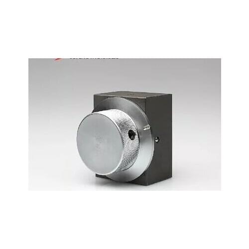 Hydraulic JM-02 Flow Vavle for Sawing Machine