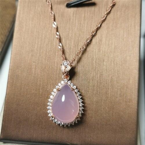 Цепочки Jadery China At AliExpress