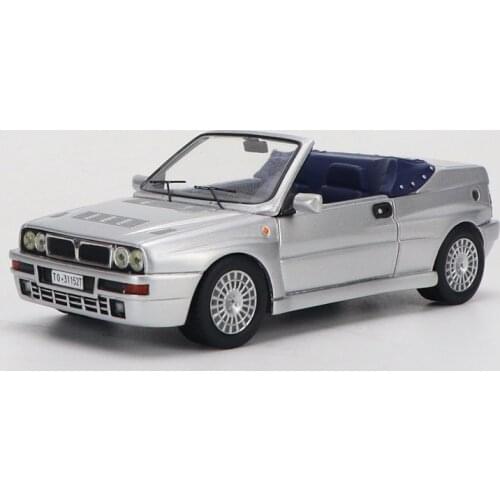Diecast Alloy 1:43 Scale Simulation H2 H7 SUV Car Model Die-cast Metal Vehicle Boys Toys Collectible Gift Ornaments Display Show