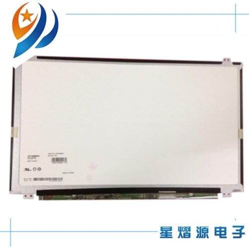 LP156WH3 TLT1 TLL1 TLM1 TLS3 TLL3 TLS1 TLAA TLBC TLE1 TLS2 TLTB TLT2 TLSA TLQ1 TLF1 TLA1 TLA2 TLA3 TLAB TLAC NEW