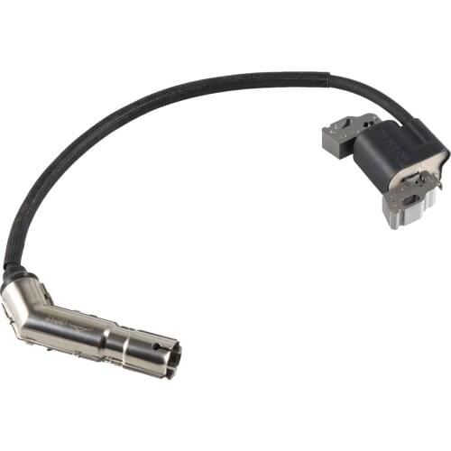 595304 Ignition Coil Magneto for Briggs & Stratton 592841 799650 795315 21A807