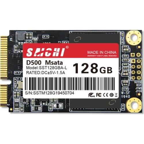 KCB104VG2CA-A43 10.4 inch LCD Screen Display Panel