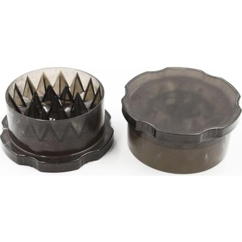 Portable Fishing Bait Crusher Grinder Box Carp Crusher Plastic Boilie Grinder Box Fodder Fishing Tackle Gear Tool