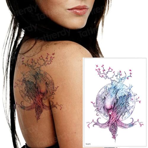 Tattrendy Toys And Goods For Creativity