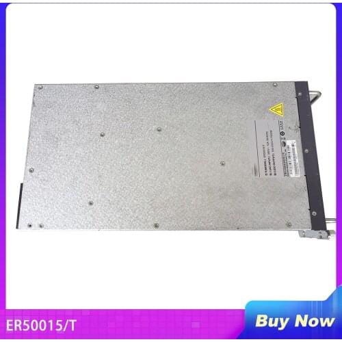 Charging Module For Emerson ER50015/T 7500W Perfect Test