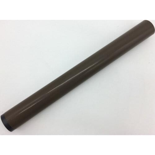 1 PC fuser film sleeve fixing film for HP M607 M608 M609 M631 M633
