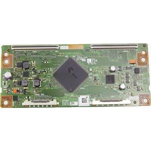 1X Throttle Position Sensor（TPS）MD614697 Fit for Eagle Summt Mitsubishi Montero