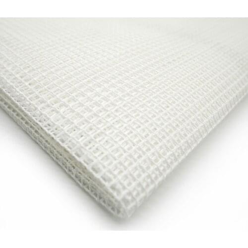 3pcs/set Hooking Mesh Latch Hook Yarn Cutter Tool for Tapestry Carpet Rug Making DIY Embroidery Crafts A0KE