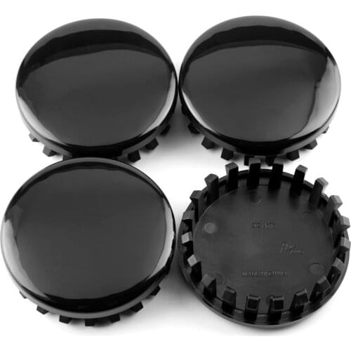 4pcs 82mm 73mm Car Wheel Center Hub Caps for Rims Dust-proof Hood Cover Fit for Chevrolet 2008-2014 Tahoe GMC 2005-2017 Yukon