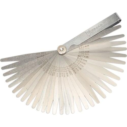 Контактные датчики Aladido China At AliExpress