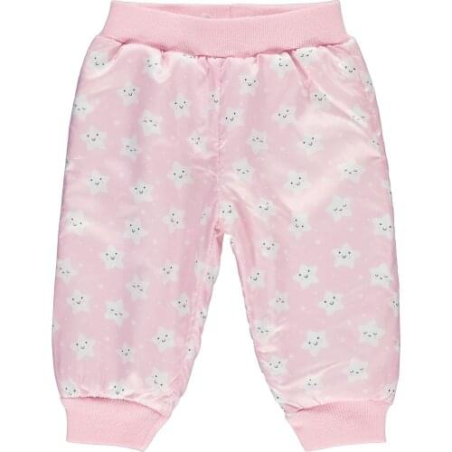 Слипы для новорожденных Civil China At AliExpress