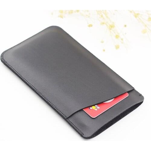 Goolcase Com Xiaomi Black Shark Phone Cases