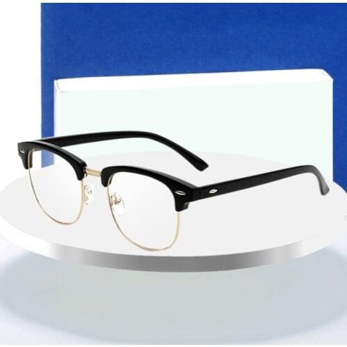 Обувь HOTOCHKI China At AliExpress