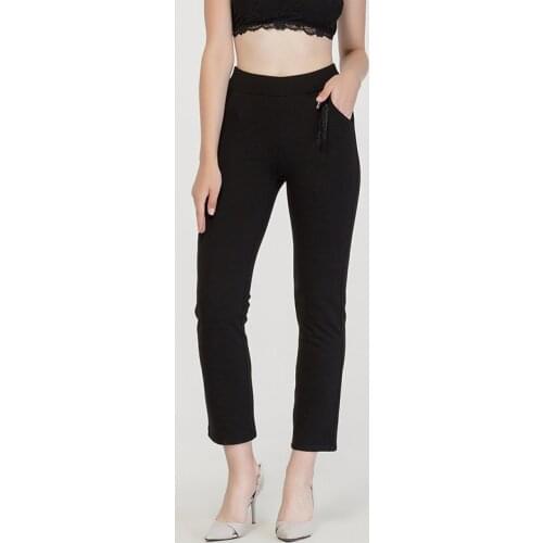 Женские зимние легинсы ISINBOBO China At AliExpress