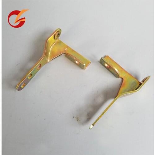Use for chinese pickup great wall wingle 3 wingle 5 back door hinge