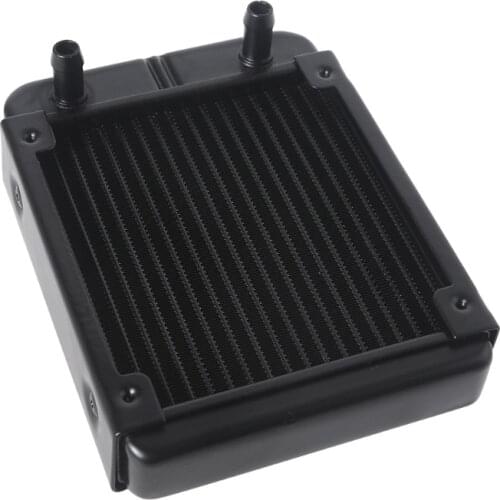 Peacefair Computer Fans