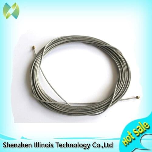 Roland steel wire printers parts for Roland SJ-740 / FJ-740