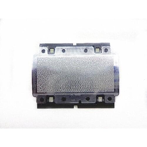 628 Screen Razor Head Replacement Foil for BRAUN 3752 3000 5628 3105 5447 3710 5449 Shaver Razor Mesh Replacement Free Shipping