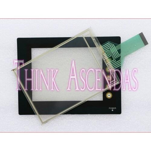 UG230 UG230H UG230H-LS4 UG230H-SS4 Protective film / Touchpad