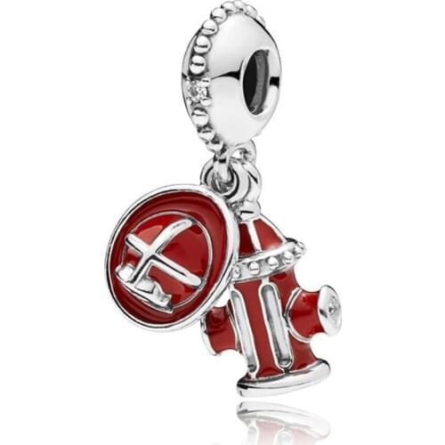 Бисер VATTVA China At AliExpress