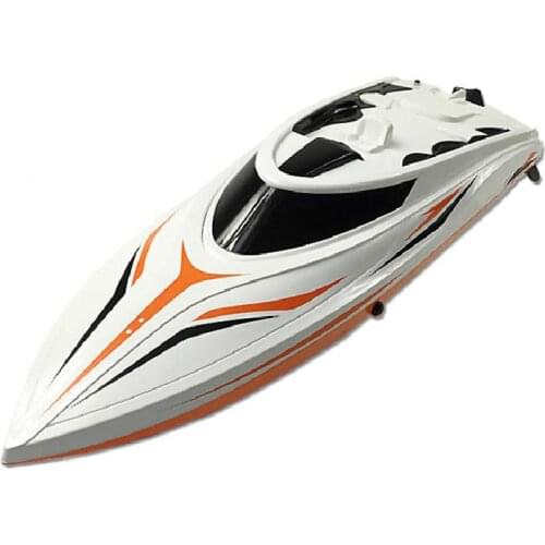 Barco a Control remoto para niños, barco de carga Extra grande, lancha rápida, yate de juguete acuático, modelo de lancha r