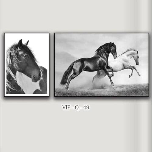 Wall Pictures In The Living Room YORTYES China