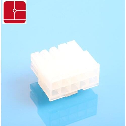 10pcs 3901-2100 39012100 molex connector connector Shell