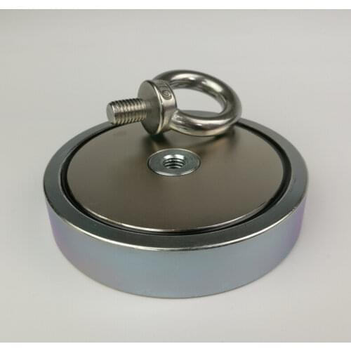 AMAZING-MAG Large Pans