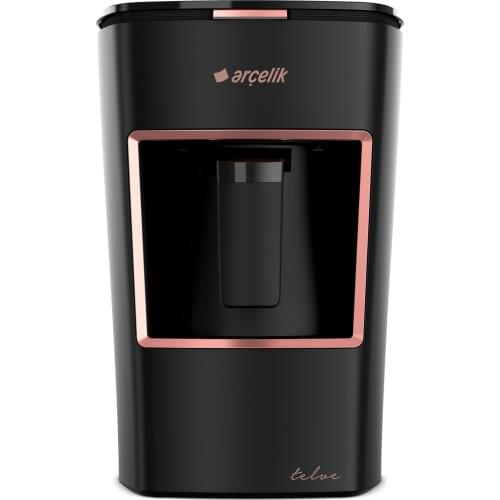 Автоматические кофемашины ARCELIK China At AliExpress