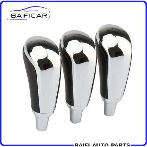 Baificar Brand New Genuine High Quality Automatic Gear Shifter Gear Shift Knob For LEXUS CT ES GS IS LS LX RX SC