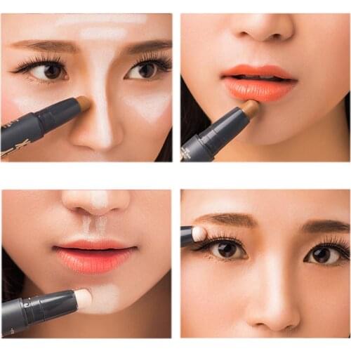 BGVfive Facial Cosmetics