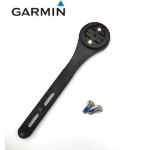 Garmin Mount holder Bryton Bicycle Computer Road MTB Bike handlebar support Garmin Edge 130 200 520 810 1000 1030 and iGPSPORT
